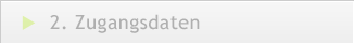 Zugangsdaten