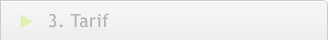 Tarif