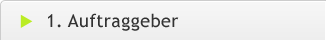 Auftraggeber